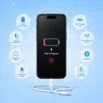 Why Is My iPhone Overheating? Here’s Why It Happens and How to Fix It (2026)