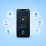The Complete Home Internet & WiFi Guide (2026) — Faster, Stronger, More Reliable