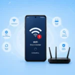 Android Apps Keep Crashing? 6 Fixes That Actually Work (2026)