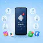 The Complete Android Troubleshooting Guide (2026) — Fix Every Common Problem