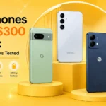 WiFi Connected but No Internet: 8 Proven Fixes That Actually Work (2026)