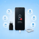 Android Phone Running Slow? 8 Fixes That Actually Work (2026)