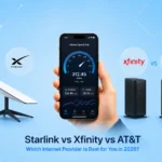 Router Keeps Dropping Connection? 8 Fixes That Actually Work (2026)