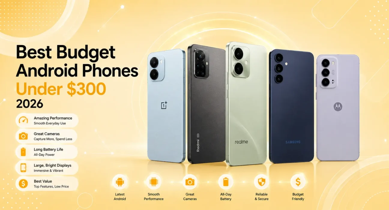 best-budget-android-phones-under-300-2026