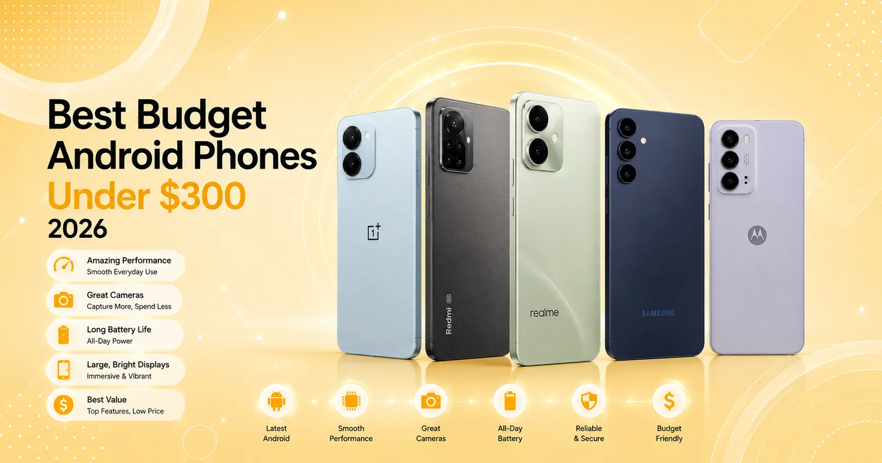 best-budget-android-phones-under-300-2026