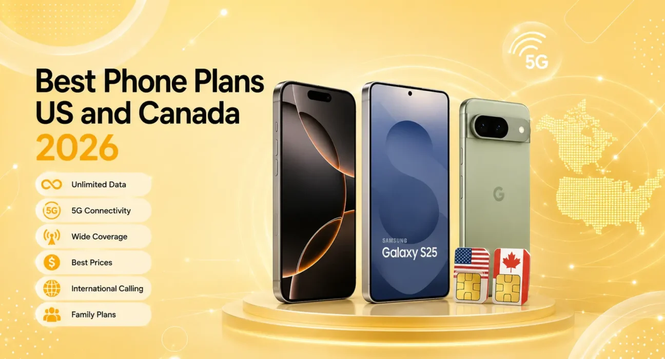 best-phone-plans-us-canada-2026
