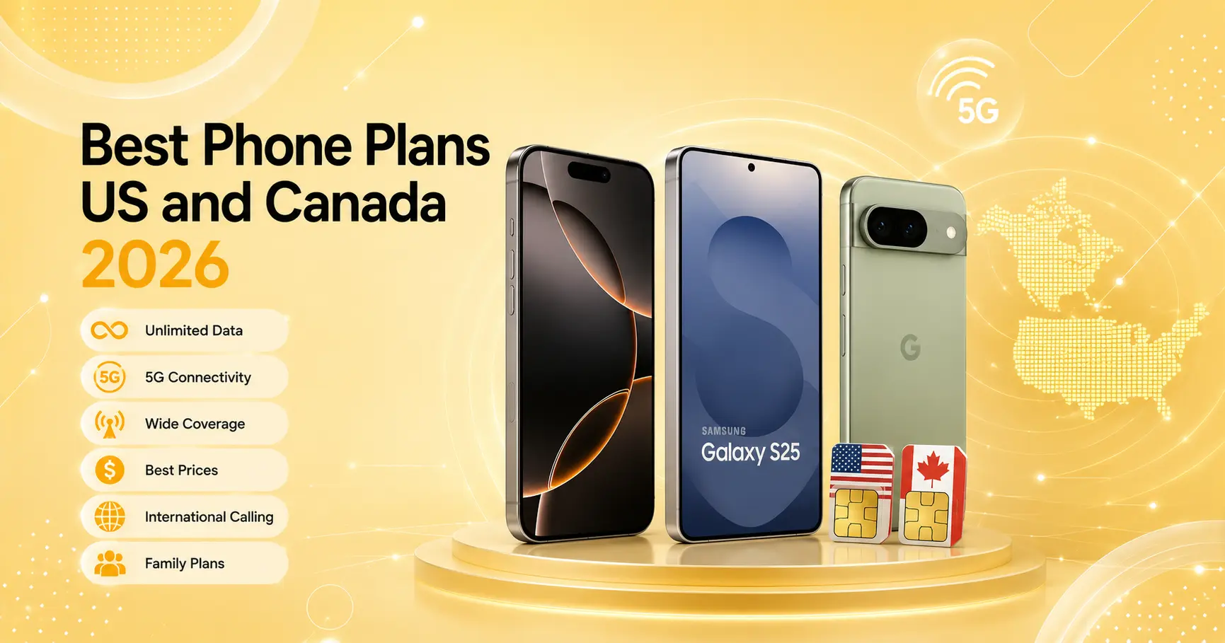 best-phone-plans-us-canada-2026