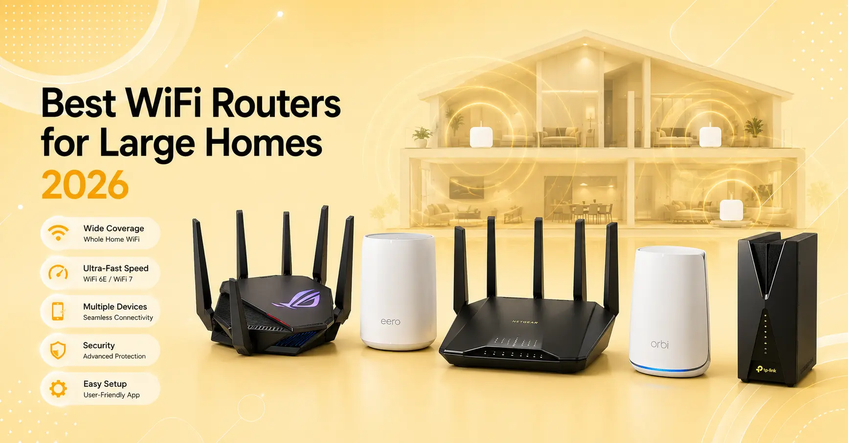 best-wifi-routers-large-homes-2026