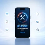 Why won’t my iPhone charge? 7 Things to Try Before Visiting Apple (2026)