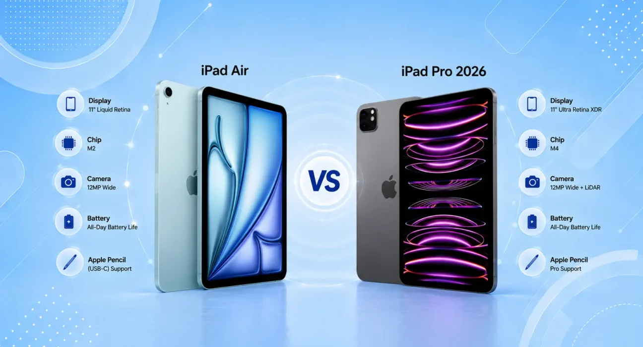 ipad-air-vs-ipad-pro-2026
