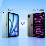 Google Pixel 9 vs iPhone 16: Which Should You Buy in 2026?