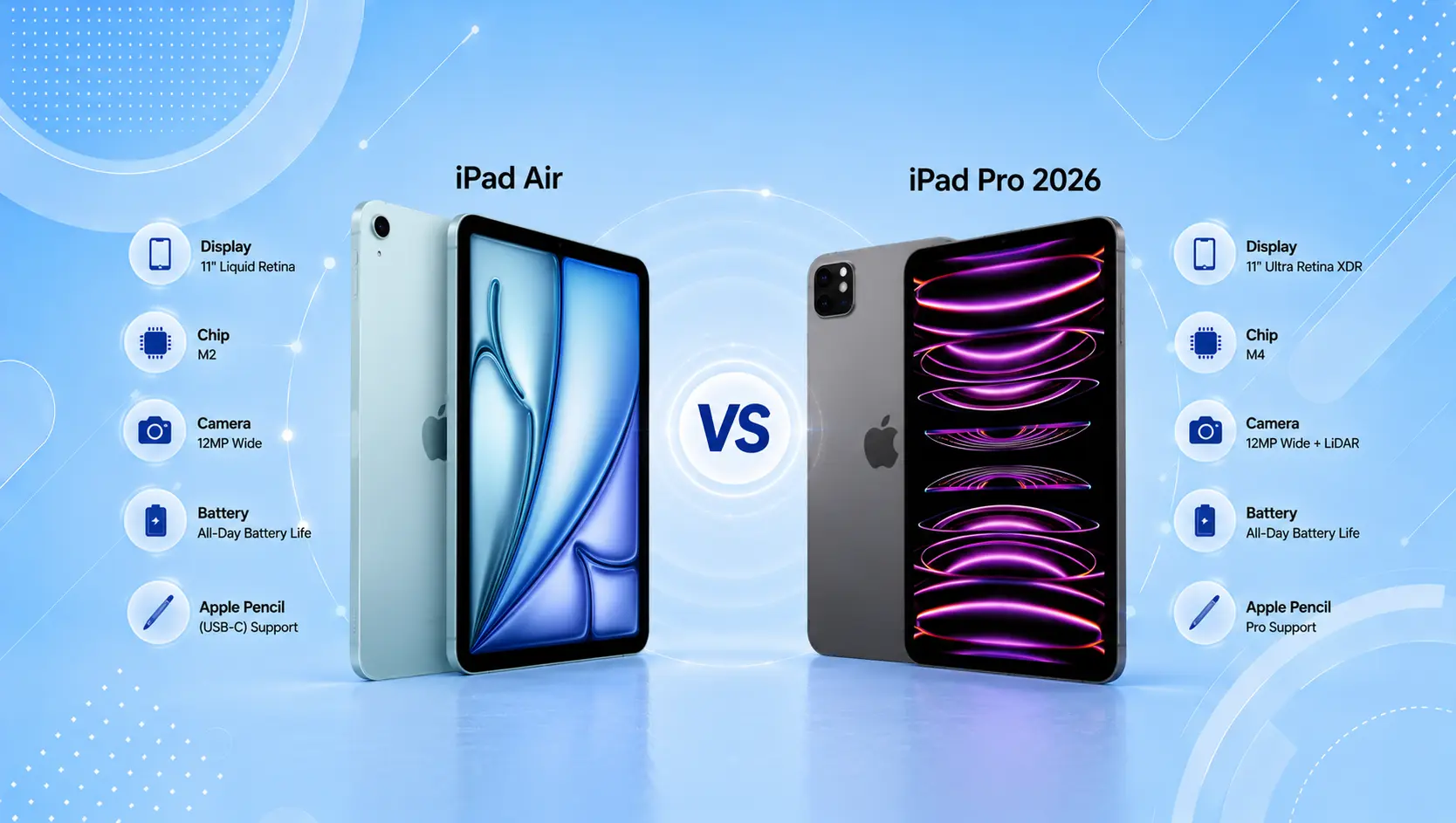 ipad-air-vs-ipad-pro-2026