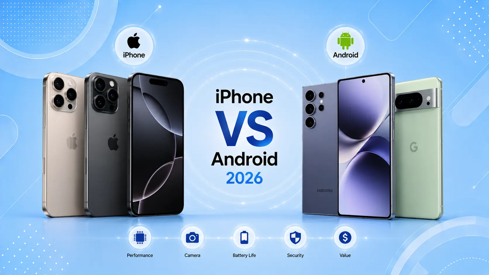 iphone-vs-android-complete-comparison-2026
