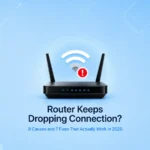 How to Boost Your WiFi Signal in Any Home (2026) — 10 Methods That Actually Work
