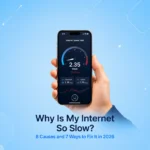 Starlink vs Xfinity vs AT&T: Best Home Internet in 2026 (Honest Comparison)