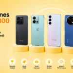 Best Phones Under $300 in 2026 — The Complete Guide (10 Tested and Ranked)