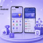 How to Remove Bloatware from Android — Step-by-Step Guide (2026)