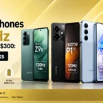 Refurbished Flagship vs New Budget Android Phone: The Honest Comparison