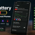 4GB vs 6GB vs 8GB RAM in Budget Android Phones: How Much Do You Need?