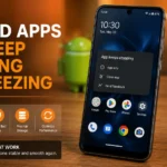 Ultimate Buyer’s Guide to the Best Budget Android Phones in 2026