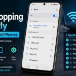 How Android Security Updates Budget Phones Receive Work (and How to Stay Safe)