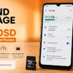 Best Settings to Make a $200 Android Phone Feel Like a Flagship