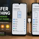 Ultimate Buyer’s Guide to the Best Budget Android Phones in 2026