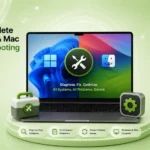 Windows 11 WiFi Keeps Disconnecting? 8 Fixes That Actually Work (2026)