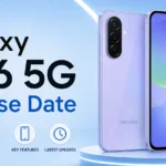 Samsung Galaxy Screen Flickering? 8 Fixes That Actually Work (2026)