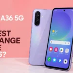 iPhone Connected to Wi-Fi But No Internet? Here’s How to Fix It