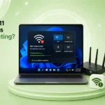 The Complete Windows & Mac Troubleshooting Guide (2026) — Fix Every Common Problem