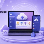 Best Parental Control Apps for iPhone and Android in 2026 — 6 Picks Tested