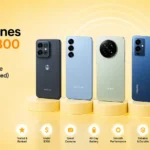 Samsung Galaxy S25 vs S24: Is the Upgrade Actually Worth It in 2026?