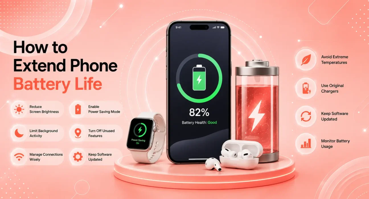 how-to-extend-phone-battery-life