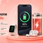 How to Speed Up a Slow Android Phone — Step-by-Step Guide (2026)