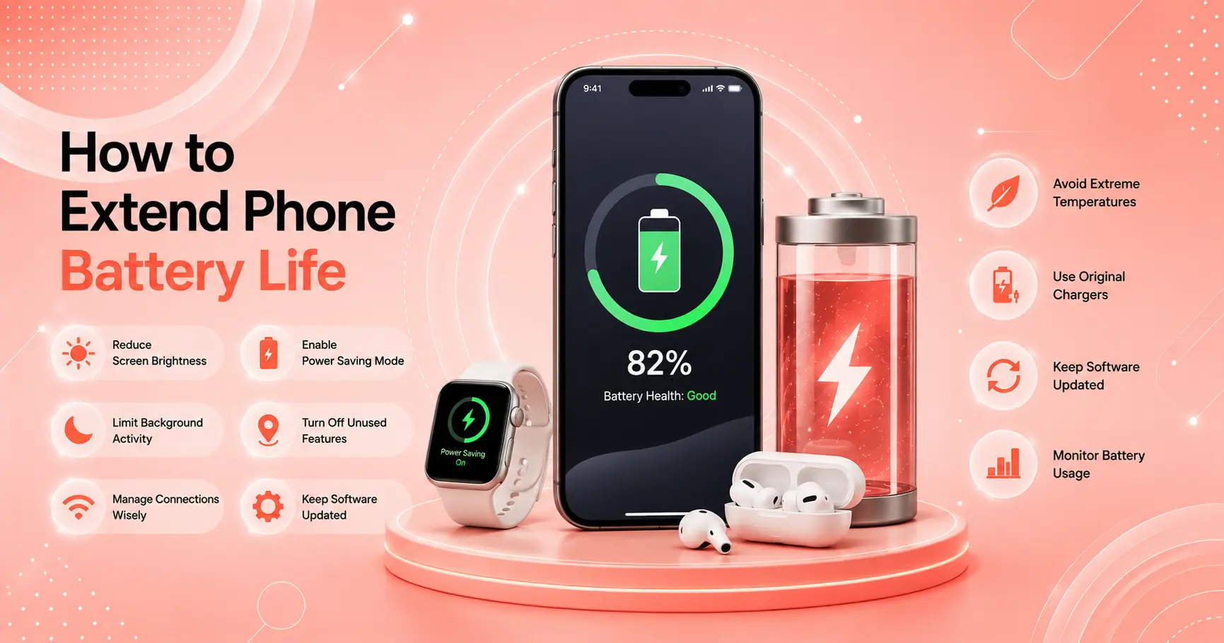 how-to-extend-phone-battery-life