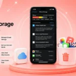 How to Speed Up a Slow Android Phone — Step-by-Step Guide (2026)