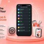 How to Set Up Parental Controls on iPhone and Android (2026) — Complete Guide