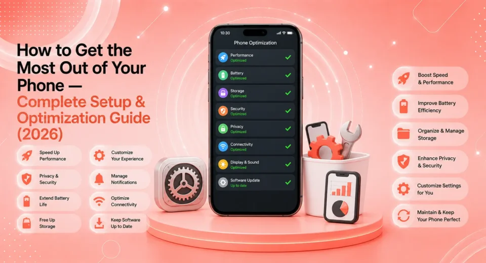 how-to-optimize-your-phone-guide
