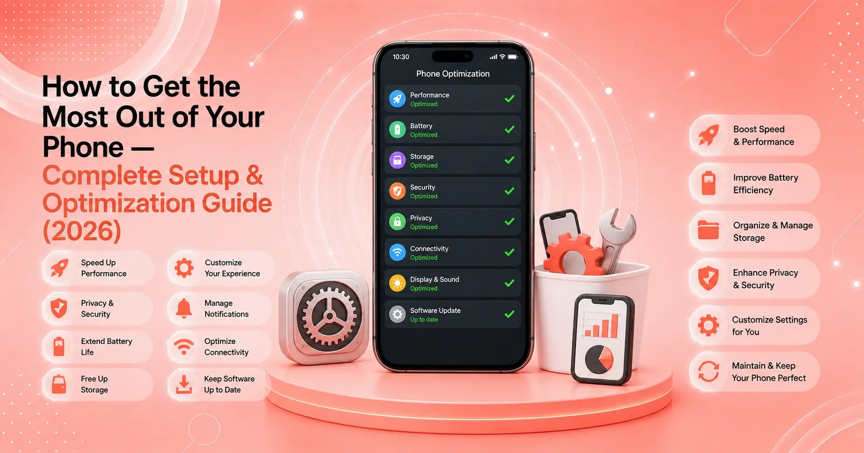 how-to-optimize-your-phone-guide