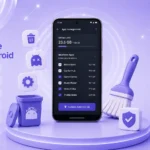 Best Apps for iPhone and Android in 2026 — Complete Guide by Category