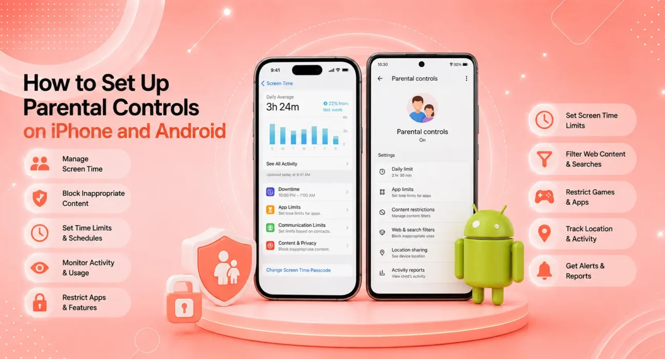 how-to-set-up-parental-controls-iphone-android