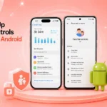 How to Get the Most Out of Your Phone — Complete Setup & Optimization Guide (2026)