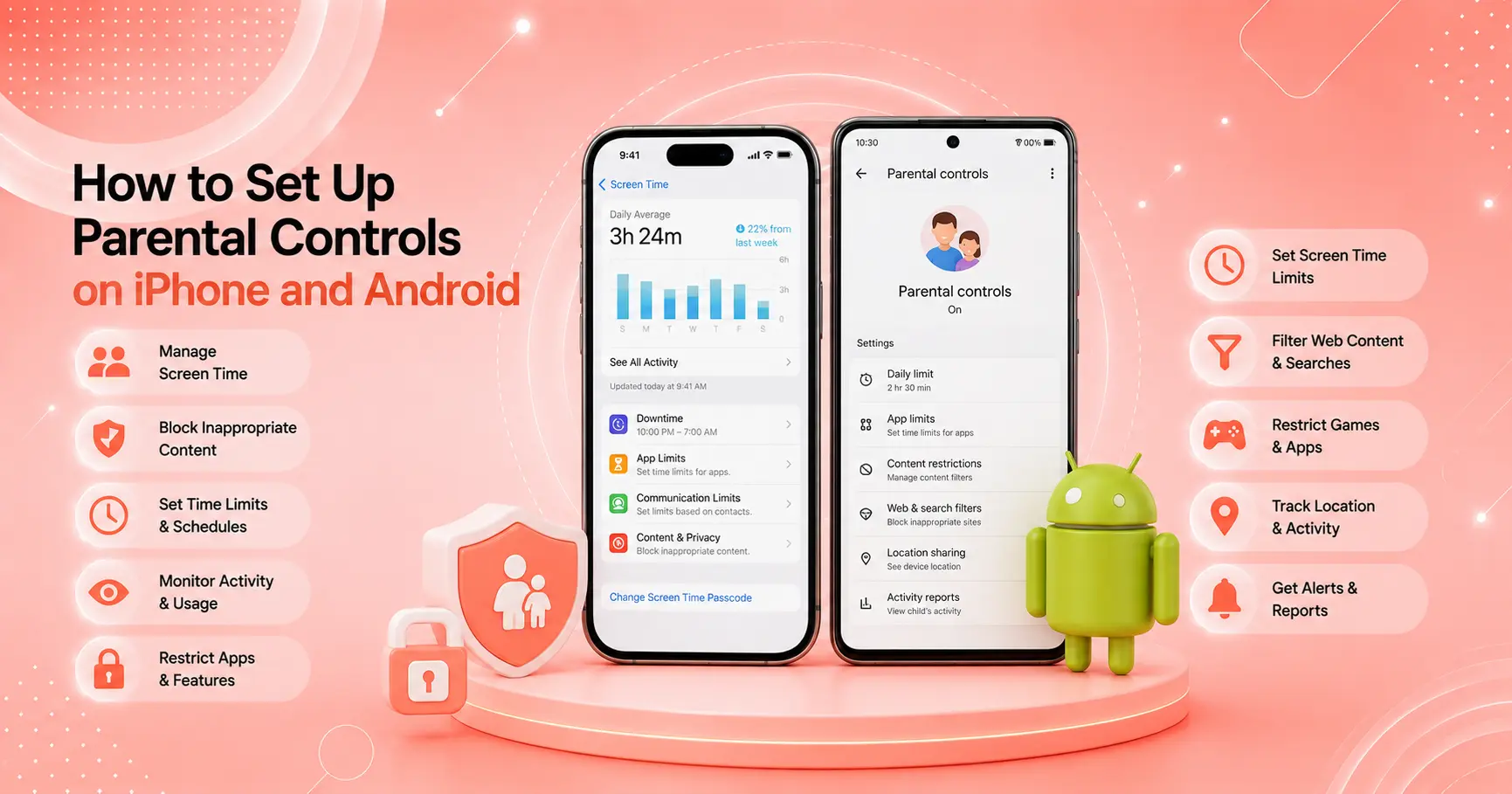 how-to-set-up-parental-controls-iphone-android