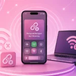 Best Apps for iPhone and Android in 2026 — Complete Guide by Category