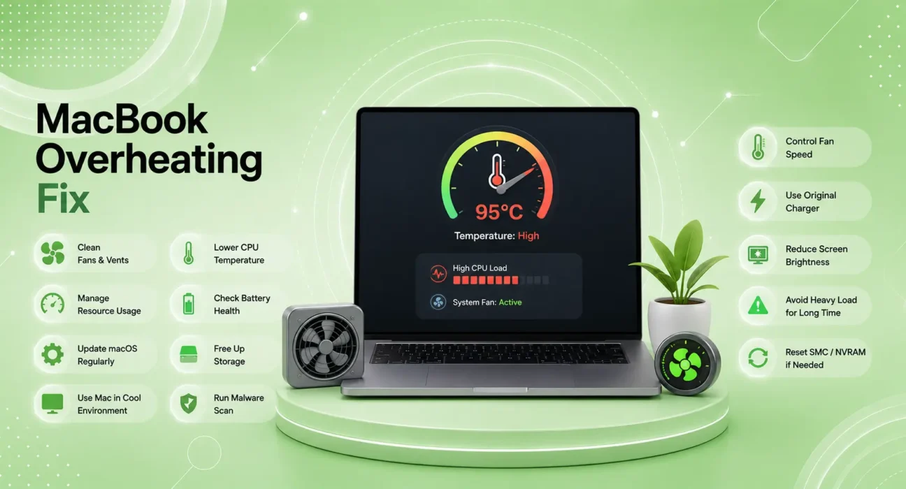 macbook-overheating-fix