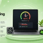 Windows 11 Running Slow? 9 Real Fixes That Actually Work (2026)