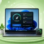 Why Is My MacBook Battery Draining So Fast? 8 Settings to Change (2026)