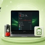 Windows 11 Running Slow? 9 Real Fixes That Actually Work (2026)