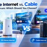 Verizon 5G Home Internet Review (2026): Setup, Speeds & Verdict